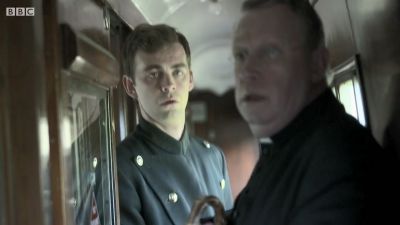FATHER_BROWN_-_S01E02_mp4_20251003_105409_560.jpg