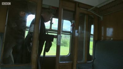 FATHER_BROWN_-_S01E02_mp4_20251003_105409_843.jpg