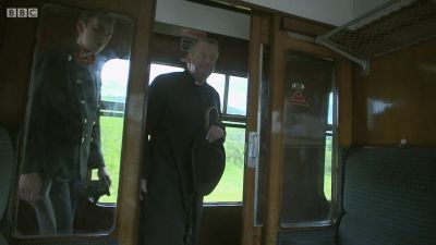 FATHER_BROWN_-_S01E02_mp4_20251003_105410_146.jpg
