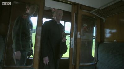 FATHER_BROWN_-_S01E02_mp4_20251003_105410_244.jpg