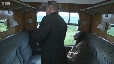 FATHER_BROWN_-_S01E02_mp4_20251003_105410_526.jpg