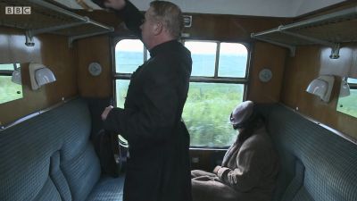 FATHER_BROWN_-_S01E02_mp4_20251003_105410_621.jpg