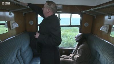 FATHER_BROWN_-_S01E02_mp4_20251003_105410_711.jpg