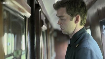 FATHER_BROWN_-_S01E02_mp4_20251003_105410_802.jpg