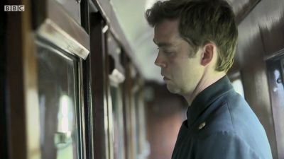 FATHER_BROWN_-_S01E02_mp4_20251003_105410_903.jpg