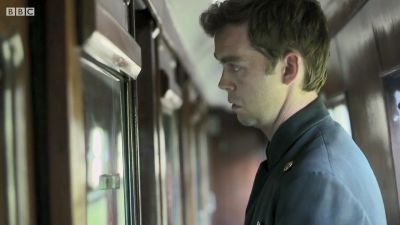 FATHER_BROWN_-_S01E02_mp4_20251003_105411_006.jpg