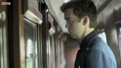 FATHER_BROWN_-_S01E02_mp4_20251003_105411_103.jpg