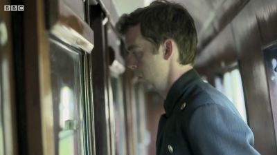 FATHER_BROWN_-_S01E02_mp4_20251003_105411_206.jpg
