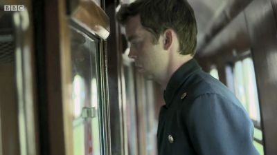 FATHER_BROWN_-_S01E02_mp4_20251003_105411_300.jpg