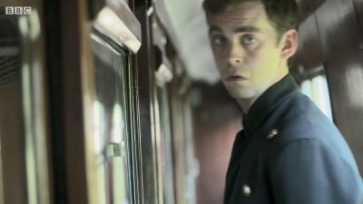 FATHER_BROWN_-_S01E02_mp4_20251003_105411_403.jpg