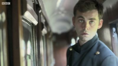 FATHER_BROWN_-_S01E02_mp4_20251003_105411_496.jpg