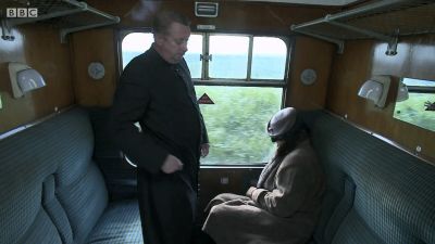 FATHER_BROWN_-_S01E02_mp4_20251003_105411_590.jpg