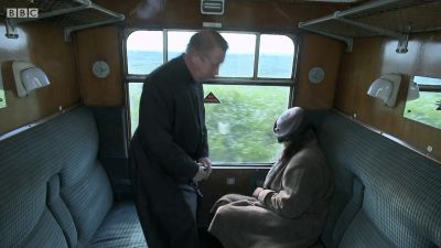 FATHER_BROWN_-_S01E02_mp4_20251003_105411_834.jpg