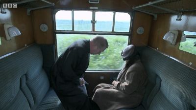 FATHER_BROWN_-_S01E02_mp4_20251003_105412_115.jpg