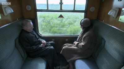 FATHER_BROWN_-_S01E02_mp4_20251003_105412_955.jpg