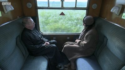 FATHER_BROWN_-_S01E02_mp4_20251003_105413_276.jpg