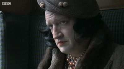 FATHER_BROWN_-_S01E02_mp4_20251003_105414_785.jpg