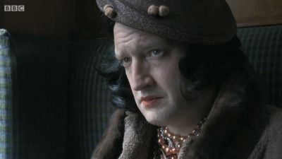 FATHER_BROWN_-_S01E02_mp4_20251003_105414_985.jpg