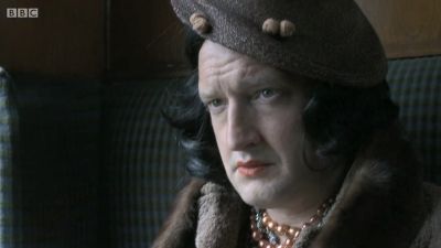 FATHER_BROWN_-_S01E02_mp4_20251003_105415_187.jpg