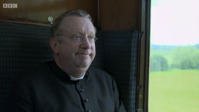FATHER_BROWN_-_S01E02_mp4_20251003_105415_635.jpg