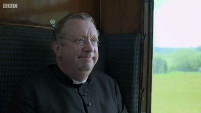 FATHER_BROWN_-_S01E02_mp4_20251003_105415_954.jpg