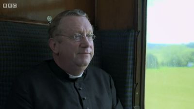 FATHER_BROWN_-_S01E02_mp4_20251003_105416_274.jpg