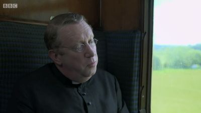 FATHER_BROWN_-_S01E02_mp4_20251003_105416_636.jpg