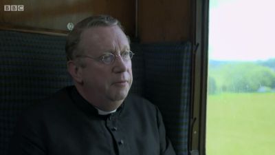 FATHER_BROWN_-_S01E02_mp4_20251003_105416_994.jpg