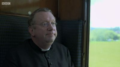 FATHER_BROWN_-_S01E02_mp4_20251003_105418_696.jpg