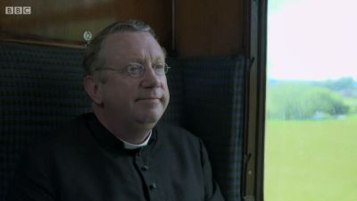 FATHER_BROWN_-_S01E02_mp4_20251003_105420_111.jpg