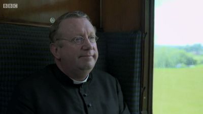 FATHER_BROWN_-_S01E02_mp4_20251003_105421_539.jpg