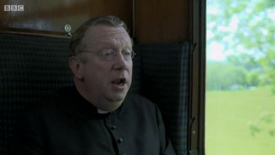 FATHER_BROWN_-_S01E02_mp4_20251003_105423_014.jpg