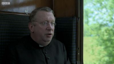 FATHER_BROWN_-_S01E02_mp4_20251003_105424_497.jpg