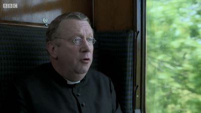 FATHER_BROWN_-_S01E02_mp4_20251003_105427_490.jpg