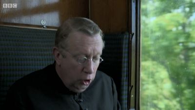 FATHER_BROWN_-_S01E02_mp4_20251003_105428_905.jpg