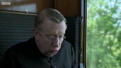 FATHER_BROWN_-_S01E02_mp4_20251003_105430_331.jpg