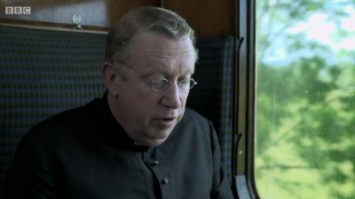 FATHER_BROWN_-_S01E02_mp4_20251003_105431_754.jpg