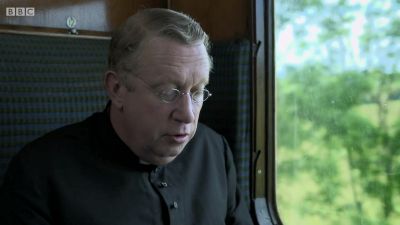 FATHER_BROWN_-_S01E02_mp4_20251003_105433_239.jpg