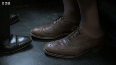 FATHER_BROWN_-_S01E02_mp4_20251003_105434_478.jpg