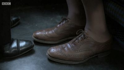 FATHER_BROWN_-_S01E02_mp4_20251003_105434_796.jpg