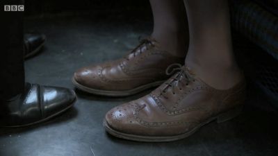 FATHER_BROWN_-_S01E02_mp4_20251003_105435_036.jpg