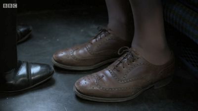 FATHER_BROWN_-_S01E02_mp4_20251003_105435_254.jpg