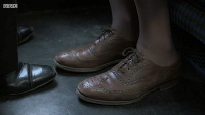 FATHER_BROWN_-_S01E02_mp4_20251003_105435_488.jpg