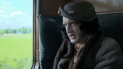 FATHER_BROWN_-_S01E02_mp4_20251003_105435_909.jpg