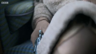 FATHER_BROWN_-_S01E02_mp4_20251003_105436_146.jpg