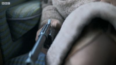 FATHER_BROWN_-_S01E02_mp4_20251003_105436_360.jpg