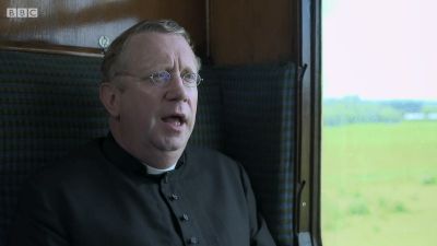 FATHER_BROWN_-_S01E02_mp4_20251003_105437_687.jpg