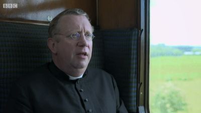 FATHER_BROWN_-_S01E02_mp4_20251003_105439_021.jpg