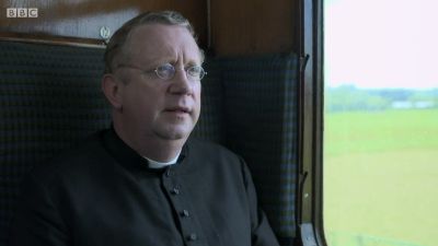 FATHER_BROWN_-_S01E02_mp4_20251003_105443_260.jpg