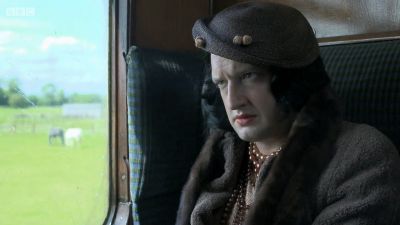 FATHER_BROWN_-_S01E02_mp4_20251003_105444_729.jpg